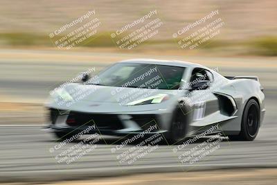 media/May-03-2025-Speed Ventures (Sat) [[ededc6c3fe]]/Red Group/Session 2 (Grid and Turn 14)/